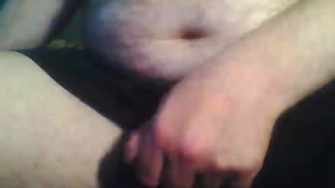 beanwright26 online show from May 13, 4:27 pm