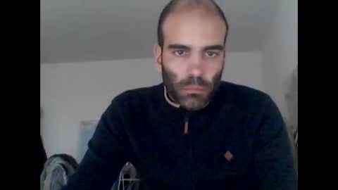 Snapshot of bear14250949 chatting on October 17, 2:54 pm bear14250949 online show from October 17, 2:54 pm