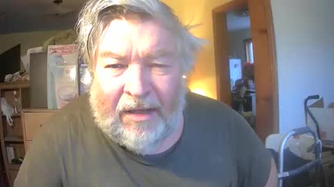 bear online show from May 14, 10:57 am