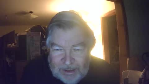bear online show from April 29, 8:19 am