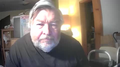 bear online show from April 30, 8:30 am