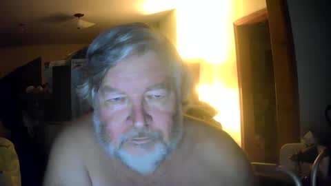 bear online show from June 20, 5:13 am