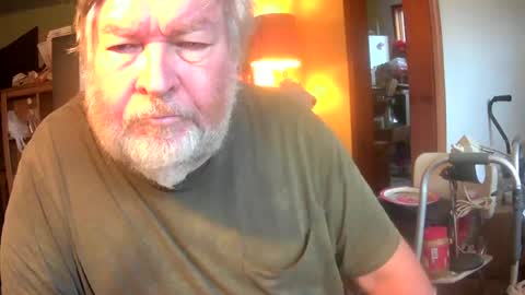 bear online show from June 23, 10:11 am