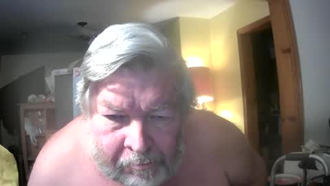bear online show from June 21, 7:59 am