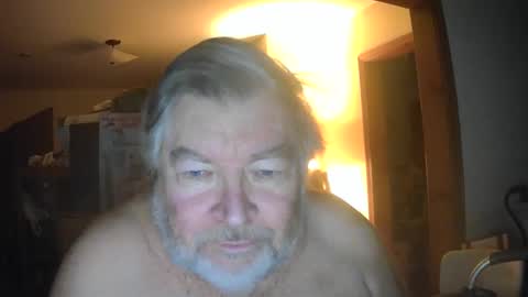 bear online show from April 28, 7:45 am