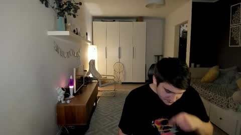 bear_beer130 online show from October 13, 4:31 pm