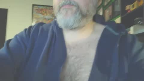 Bear flirt online show from February 21, 2:06 am