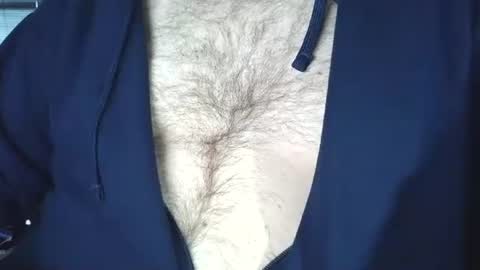 Bear flirt online show from February 21, 10:37 pm