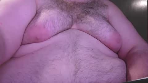 bear_man_oi online show from December 4, 11:54 am