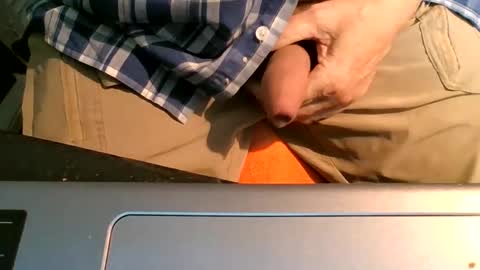 Bruno online show from December 3, 6:00 pm