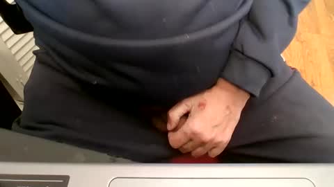 Bruno online show from January 28, 7:10 pm