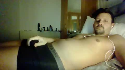 bearboudior online show from November 20, 12:42 am