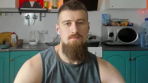 Zeus online show from December 12, 9:15 pm