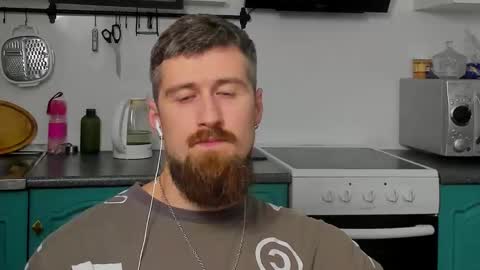 Zeus online show from November 12, 1:52 am