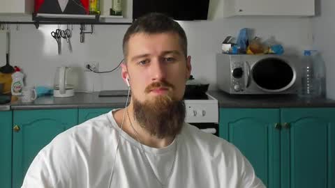 Zeus online show from December 3, 9:39 pm