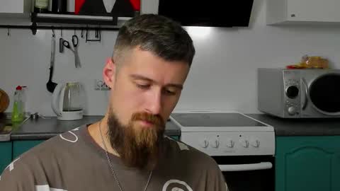 Zeus online show from September 12, 11:40 pm