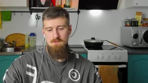 Zeus online show from January 26, 9:51 pm