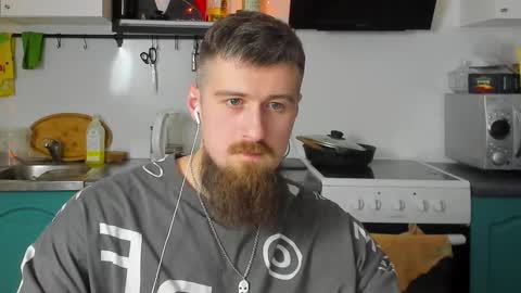 Zeus online show from January 23, 9:18 pm