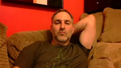 beardedambition online show from June 27, 10:49 pm