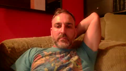 beardedambition online show from July 16, 12:36 am