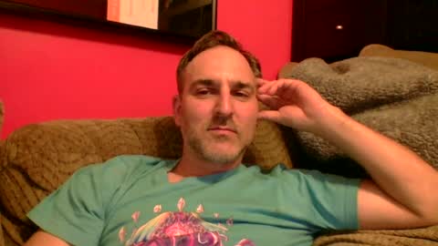beardedambition online show from June 27, 2:39 am