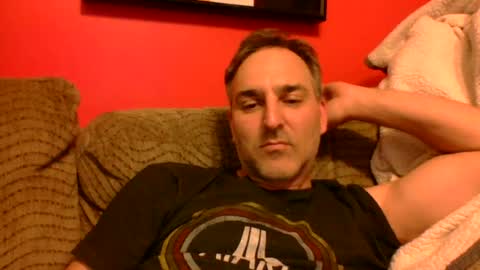 beardedambition online show from June 25, 1:46 am