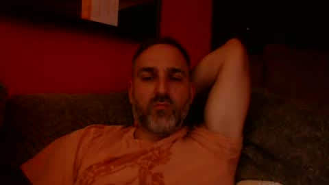 beardedambition online show from July 17, 3:41 am