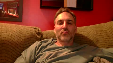 beardedambition online show from June 29, 2:41 am