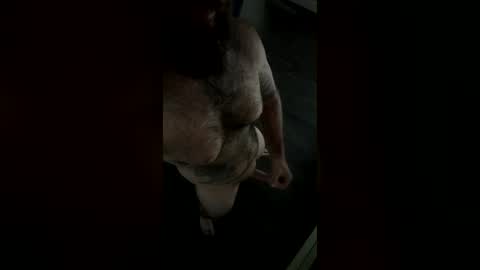 beardfacekilla online show from July 28, 6:42 pm