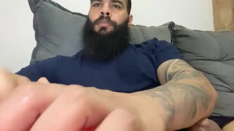 Min online show from February 22, 10:01 pm