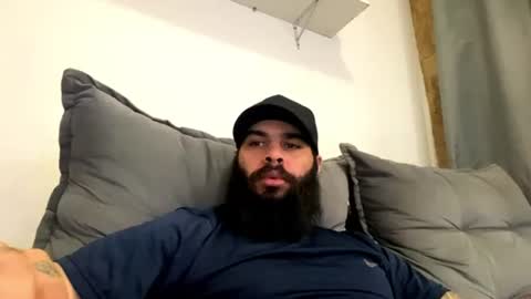 Min online show from June 28, 1:07 pm