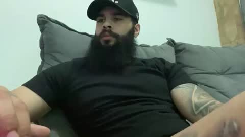 Min online show from March 17, 7:35 am