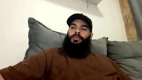 Min online show from April 27, 5:27 am