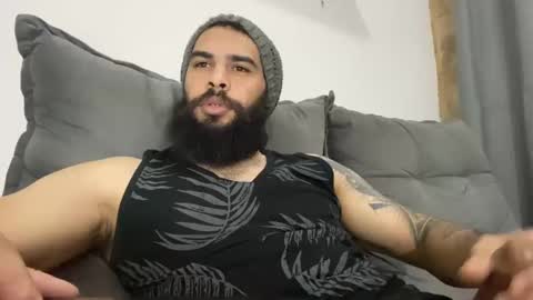 Min online show from November 6, 6:38 am