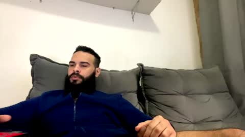 Min online show from August 1, 1:13 pm