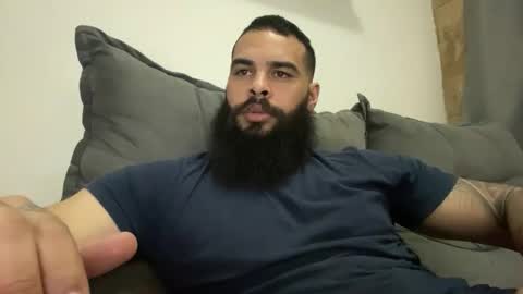 Min online show from March 19, 4:40 am