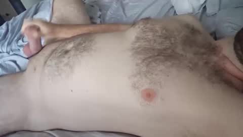 bearsarehot99 online show from February 10, 10:02 pm