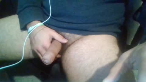 bearyuncut online show from March 17, 2:33 pm