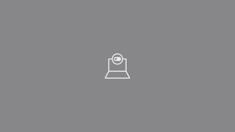 Snapshot of beastax123 chatting on January 19, 7:37 pm beastax123 online show from January 19, 7:37 pm