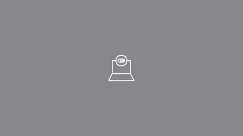 Snapshot of beastax123 chatting on January 15, 9:41 pm beastax123 online show from January 15, 9:41 pm