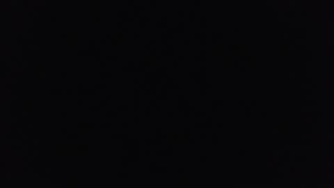 Snapshot of beastax123 chatting on October 28, 10:38 am beastax123 online show from October 28, 10:38 am