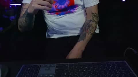 beast bxy online show from March 28, 6:59 am