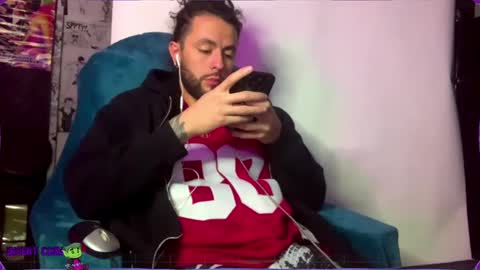 beast bxy online show from December 2, 9:19 am