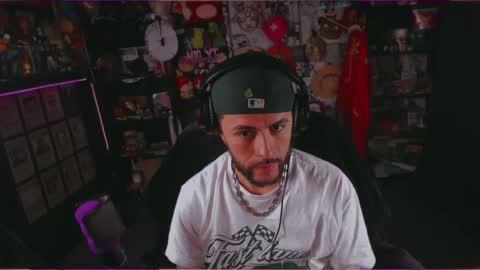 beast bxy online show from September 25, 6:31 am