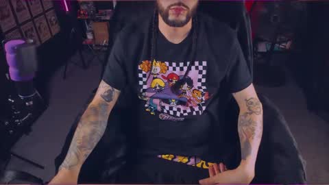 beast bxy online show from September 11, 3:08 am