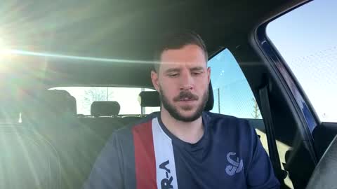 beastcumcam online show from January 19, 9:19 am