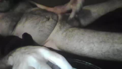 beastiejam2000 online show from January 3, 11:35 am