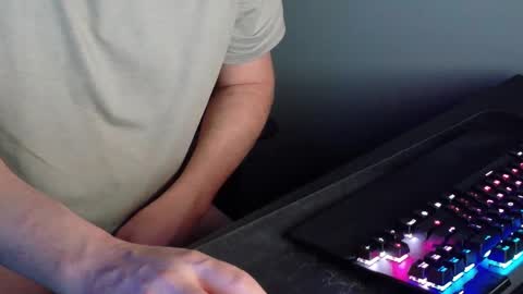 beastyboyxx online show from May 17, 7:06 am