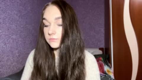 Jasmine online show from December 17, 7:15 am