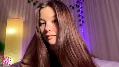 Bella online show from March 15, 12:41 pm